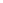 CryptoCenter.info