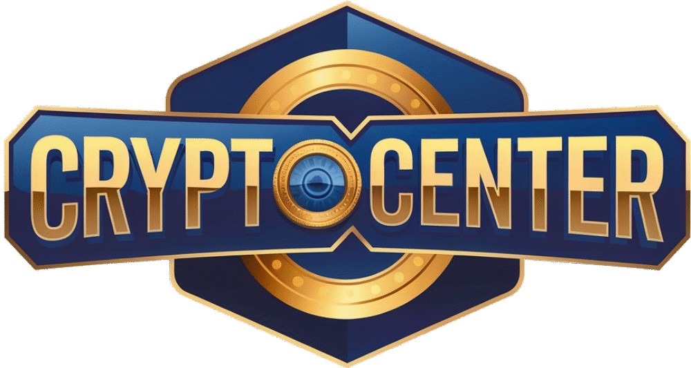 CryptoCenter.info